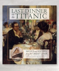 last_dinner_on_titanic1